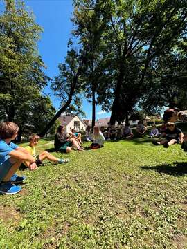 sola-digitalne-kreativnosti-termin-1-2025 (22)